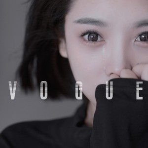 桃子君资料,桃子君最新歌曲,桃子君MV视频,桃子君音乐专辑,桃子君好听的歌