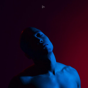 midnight资料,midnight最新歌曲,midnightMV视频,midnight音乐专辑,midnight好听的歌