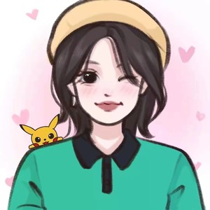 怪咖