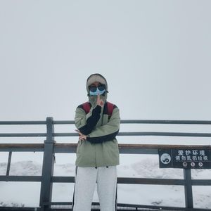 常知资料,常知最新歌曲,常知MV视频,常知音乐专辑,常知好听的歌