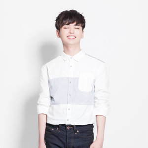 윤닭 (yuNdAk)资料,윤닭 (yuNdAk)最新歌曲,윤닭 (yuNdAk)MV视频,윤닭 (yuNdAk)音乐专辑,윤닭 (yuNdAk)好听的歌