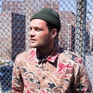 Till von Sein资料,Till von Sein最新歌曲,Till von SeinMV视频,Till von Sein音乐专辑,Till von Sein好听的歌