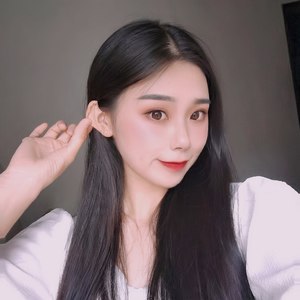 漂洋过海来看你