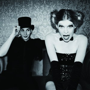 Bim资料,Bim最新歌曲,BimMV视频,Bim音乐专辑,Bim好听的歌