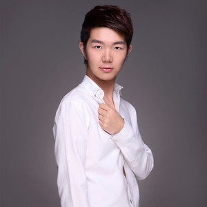 李其远资料,李其远最新歌曲,李其远MV视频,李其远音乐专辑,李其远好听的歌