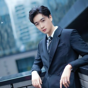 闫傲寒资料,闫傲寒最新歌曲,闫傲寒MV视频,闫傲寒音乐专辑,闫傲寒好听的歌