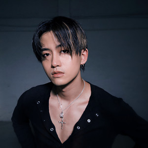 Lewsz资料,Lewsz最新歌曲,LewszMV视频,Lewsz音乐专辑,Lewsz好听的歌