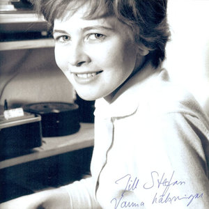 Britt Damberg资料,Britt Damberg最新歌曲,Britt DambergMV视频,Britt Damberg音乐专辑,Britt Damberg好听的歌