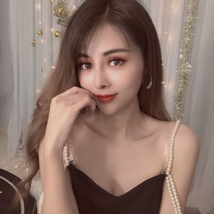 隐形的翅膀 (Live)