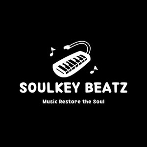 SOULKEY BEATZ