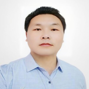 张中法资料,张中法最新歌曲,张中法MV视频,张中法音乐专辑,张中法好听的歌