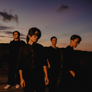 体熊专科资料,体熊专科最新歌曲,体熊专科MV视频,体熊专科音乐专辑,体熊专科好听的歌