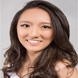 姜嘉琳资料,姜嘉琳最新歌曲,姜嘉琳MV视频,姜嘉琳音乐专辑,姜嘉琳好听的歌