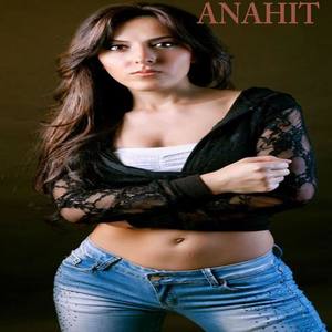 Anahit资料,Anahit最新歌曲,AnahitMV视频,Anahit音乐专辑,Anahit好听的歌