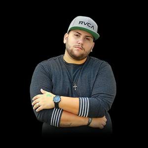 Jhansel资料,Jhansel最新歌曲,JhanselMV视频,Jhansel音乐专辑,Jhansel好听的歌