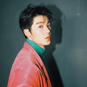 想见你想见你想见你 (Live)