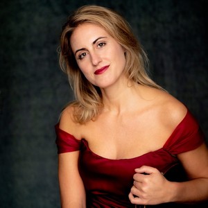 Jacquelyn Wagner资料,Jacquelyn Wagner最新歌曲,Jacquelyn WagnerMV视频,Jacquelyn Wagner音乐专辑,Jacquelyn Wagner好听的歌