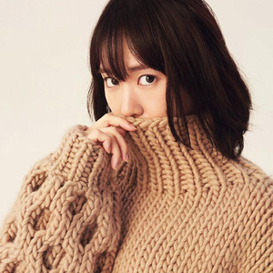 M.JHood资料,M.JHood最新歌曲,M.JHoodMV视频,M.JHood音乐专辑,M.JHood好听的歌