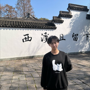 Xuan Btr.资料,Xuan Btr.最新歌曲,Xuan Btr.MV视频,Xuan Btr.音乐专辑,Xuan Btr.好听的歌