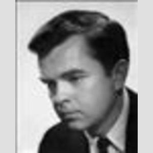 Creed Taylor Orchestra资料,Creed Taylor Orchestra最新歌曲,Creed Taylor OrchestraMV视频,Creed Taylor Orchestra音乐专辑,Creed Taylor Orchestra好听的歌