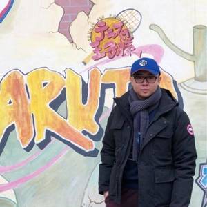 张了了资料,张了了最新歌曲,张了了MV视频,张了了音乐专辑,张了了好听的歌