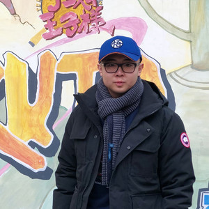 张了了资料,张了了最新歌曲,张了了MV视频,张了了音乐专辑,张了了好听的歌