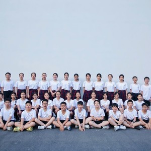 大司巷小学2025届满天星中队资料,大司巷小学2025届满天星中队最新歌曲,大司巷小学2025届满天星中队MV视频,大司巷小学2025届满天星中队音乐专辑,大司巷小学2025届满天星中队好听的歌