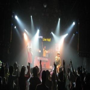 림샷 (Rimshot)资料,림샷 (Rimshot)最新歌曲,림샷 (Rimshot)MV视频,림샷 (Rimshot)音乐专辑,림샷 (Rimshot)好听的歌