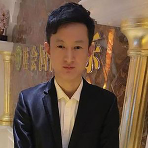 董俊峰资料,董俊峰最新歌曲,董俊峰MV视频,董俊峰音乐专辑,董俊峰好听的歌