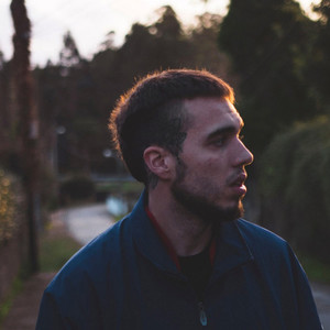 Hard GZ资料,Hard GZ最新歌曲,Hard GZMV视频,Hard GZ音乐专辑,Hard GZ好听的歌