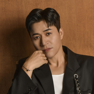 金钟民 (김종민)资料,金钟民 (김종민)最新歌曲,金钟民 (김종민)MV视频,金钟民 (김종민)音乐专辑,金钟民 (김종민)好听的歌