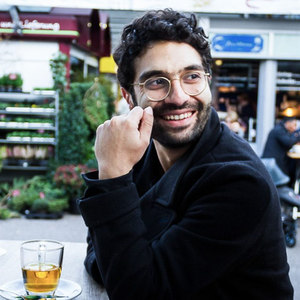 Miki Kekenj资料,Miki Kekenj最新歌曲,Miki KekenjMV视频,Miki Kekenj音乐专辑,Miki Kekenj好听的歌