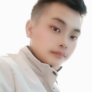 祝云资料,祝云最新歌曲,祝云MV视频,祝云音乐专辑,祝云好听的歌