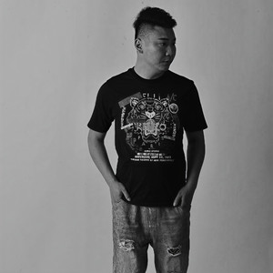 宁宇资料,宁宇最新歌曲,宁宇MV视频,宁宇音乐专辑,宁宇好听的歌