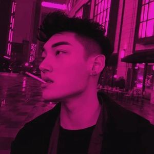 凯g资料,凯g最新歌曲,凯gMV视频,凯g音乐专辑,凯g好听的歌