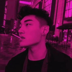 凯g资料,凯g最新歌曲,凯gMV视频,凯g音乐专辑,凯g好听的歌