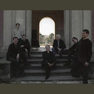 Capriccio Stravagante资料,Capriccio Stravagante最新歌曲,Capriccio StravaganteMV视频,Capriccio Stravagante音乐专辑,Capriccio Stravagante好听的歌