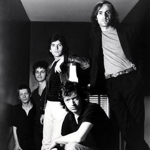 Sniff 'N' The Tears资料,Sniff 'N' The Tears最新歌曲,Sniff 'N' The TearsMV视频,Sniff 'N' The Tears音乐专辑,Sniff 'N' The Tears好听的歌