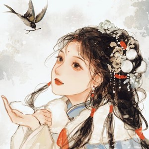 星子•资料,星子•最新歌曲,星子•MV视频,星子•音乐专辑,星子•好听的歌