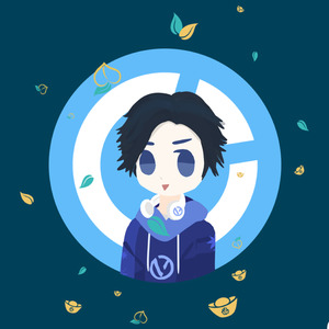 Vozka资料,Vozka最新歌曲,VozkaMV视频,Vozka音乐专辑,Vozka好听的歌