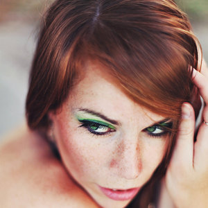 Beth Blankenship资料,Beth Blankenship最新歌曲,Beth BlankenshipMV视频,Beth Blankenship音乐专辑,Beth Blankenship好听的歌