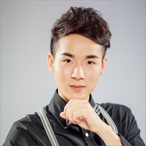 庄志鑫资料,庄志鑫最新歌曲,庄志鑫MV视频,庄志鑫音乐专辑,庄志鑫好听的歌