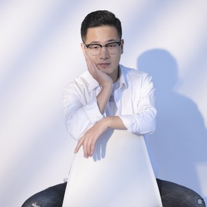 小四资料,小四最新歌曲,小四MV视频,小四音乐专辑,小四好听的歌