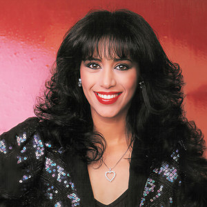 Ofra Haza资料,Ofra Haza最新歌曲,Ofra HazaMV视频,Ofra Haza音乐专辑,Ofra Haza好听的歌