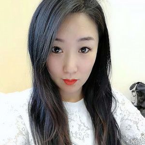 冬月 - 如歌人生 (Spitz 空も飞べるはず 粵語版)