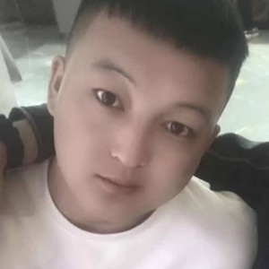 朱杰资料,朱杰最新歌曲,朱杰MV视频,朱杰音乐专辑,朱杰好听的歌