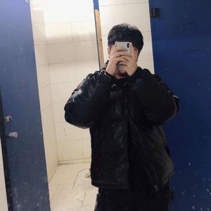 别问很可怕 (片段版)