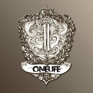 Onelife