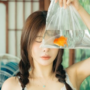 漫胜雷利资料,漫胜雷利最新歌曲,漫胜雷利MV视频,漫胜雷利音乐专辑,漫胜雷利好听的歌