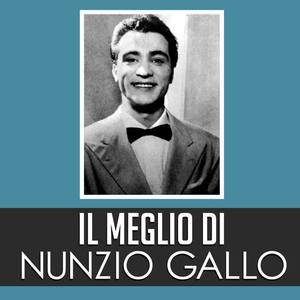 Nunzio Gallo
